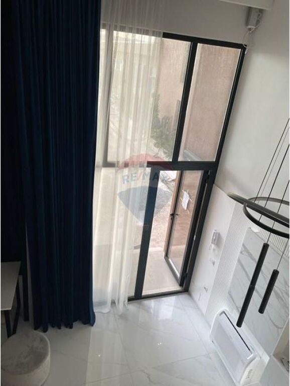 🏡 Dupleks për Shitje – Jonufër / Radhimë, Vlorë