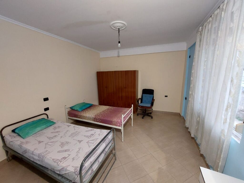 CASA 1+1 IN AFFITTO SAUK SENATORIUM