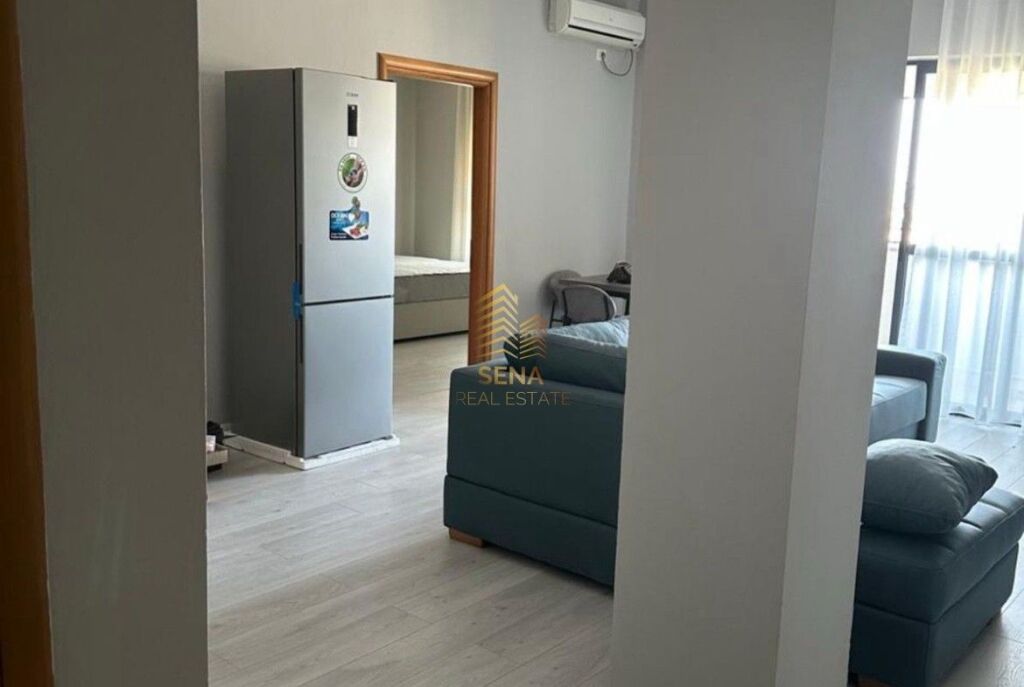 Affitto, Appartamento 2+1, Brryli, 650 Euro/Mese