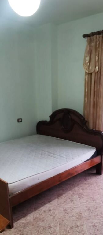 STUDIO APARTMENT 18000 LEKE. ELBASAN STREET