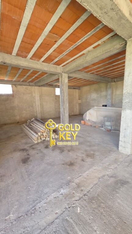 🏢✨ SHITET VIL 3-KATËSHE NË ZONËN E SHIJAKUT ✨🏢