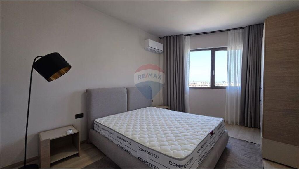 Apartment 1+1 for sale, Lungomare
