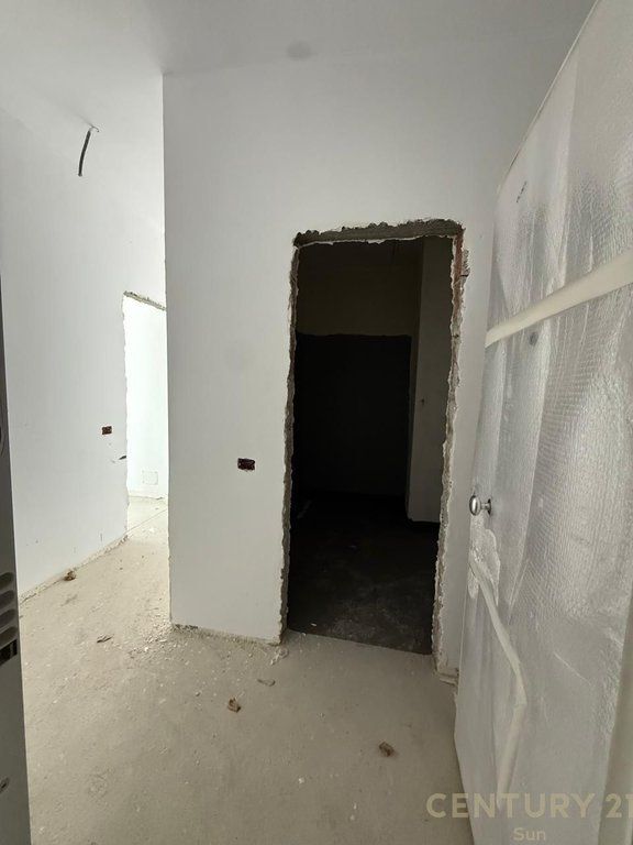 Appartamento 1+1 in vendita nella zona del Comune di Parigi