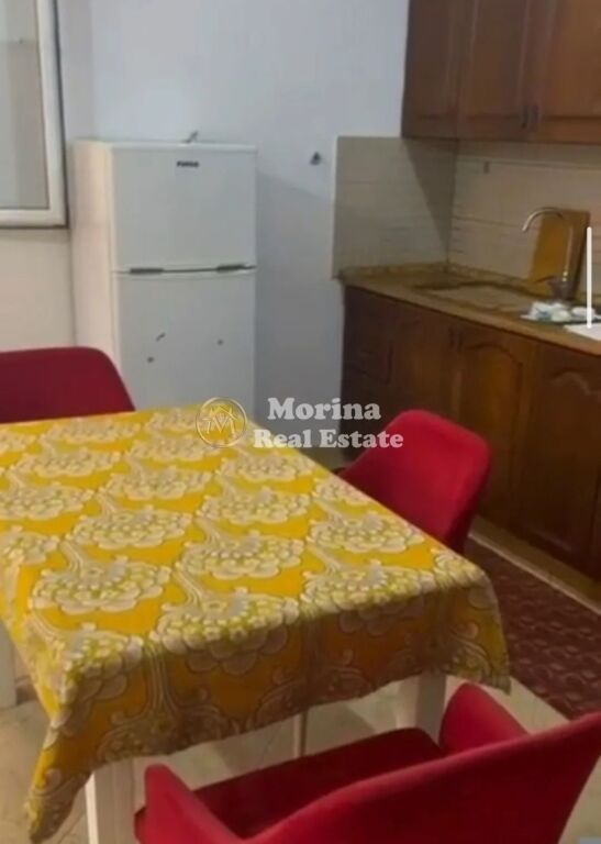 Rent | Private house 2 + 1 | Kamëz | 450 €/month