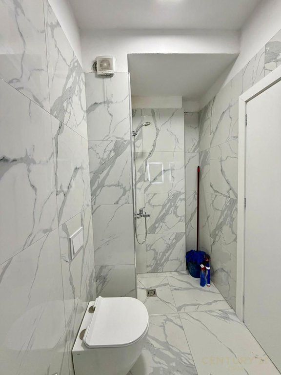 APARTAMENT 1+1 PER QIRA NE RRUGEN MINE PEZA!