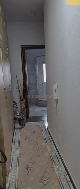 For sale, 1+1 Apartment, New Ring, Tirana