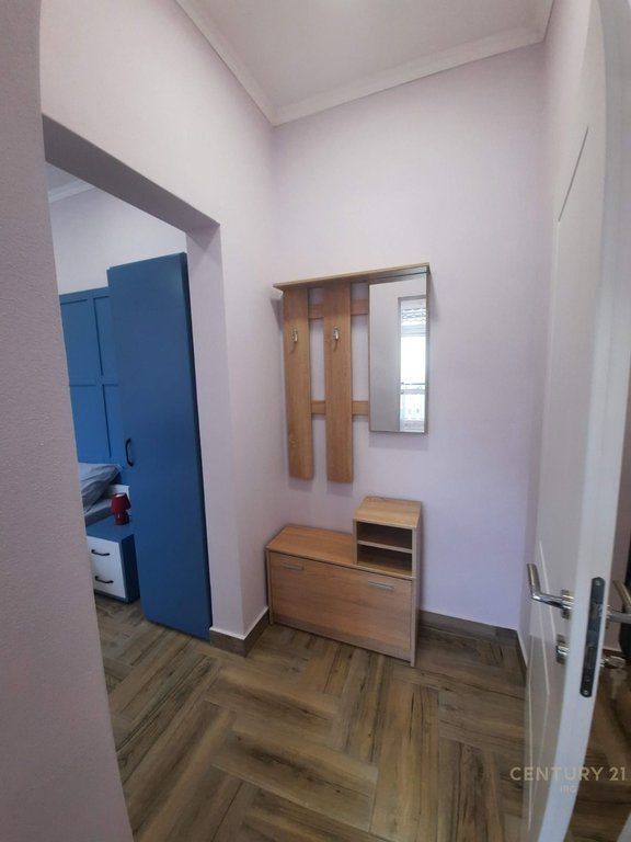 SHITEN 2 GARSONIERE TEK STADIUMI DINAMO!