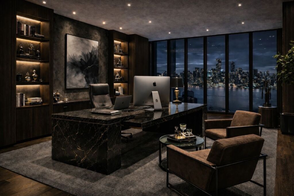 UFFICIO IN VENDITA COMUNE DI PARIGI