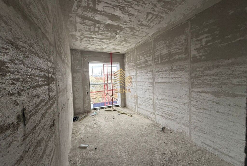 Shitet Apartament 3+1+2+Blk, Porcelan – Rezidenca ”Porcelan 3”, 203,000 Euro