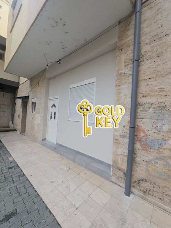 🏡 Shitet Apartament 1+1 – Plazh Iliria, Durrës