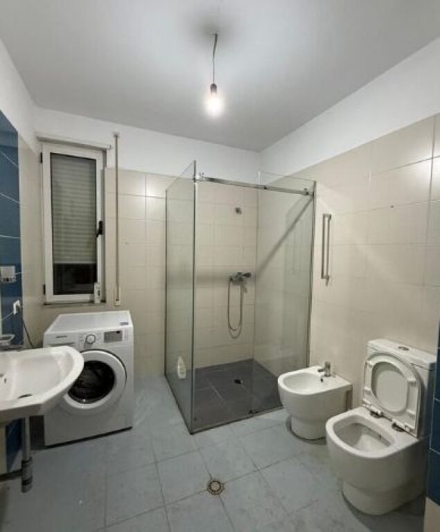 For Sale - Apartment 2+1+Garage