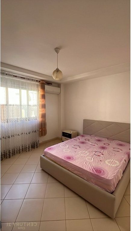 Apartment 1+1 for rent at the Dry Lake.