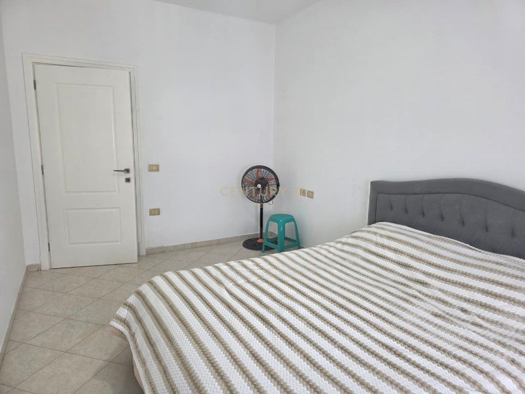 AFFITTASI APPARTAMENTO 1+1 A FRESK