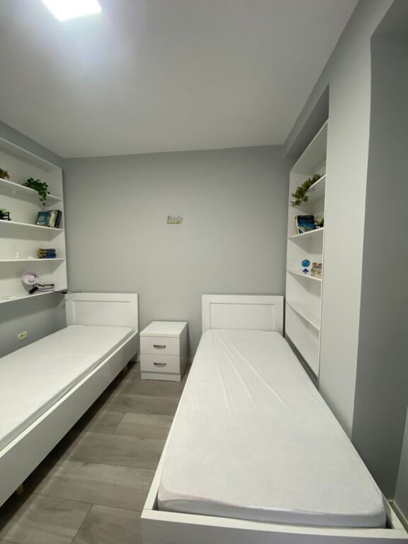 Apartment 2+1 for sale