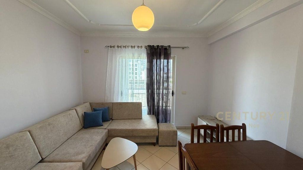 2+1 APARTMENT FOR RENT ON JORDAN MISJA STREET