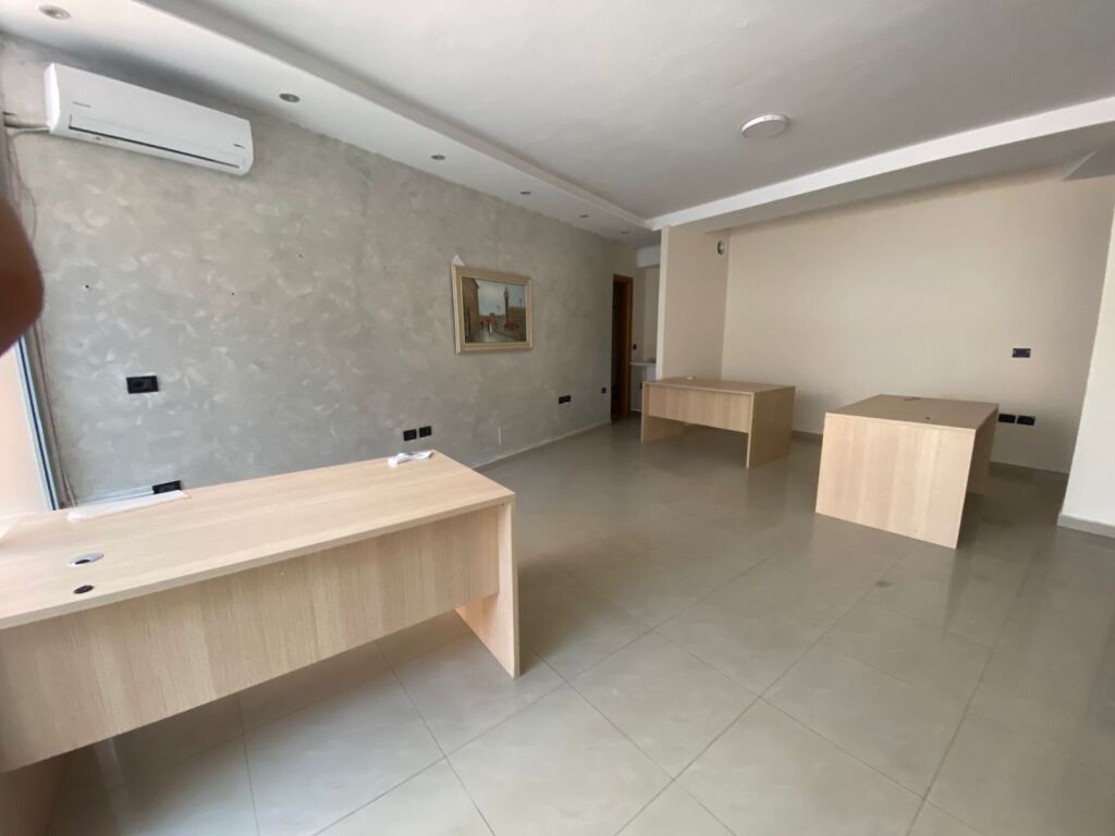 For rent, Office Space, Hoxha Tahsim Street, Tirana Empire66452