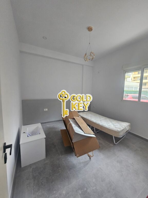 🏡 Shitet Apartament 1+1 – Plazh Iliria, Durrës