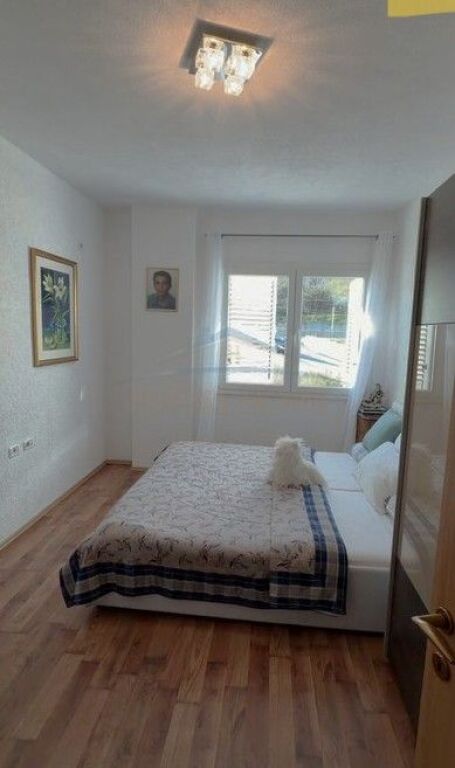 For sale, Apartment 2+1+2, Fresk