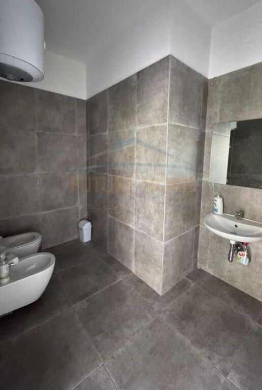 Rent, Business Premises, Future Home Residence.