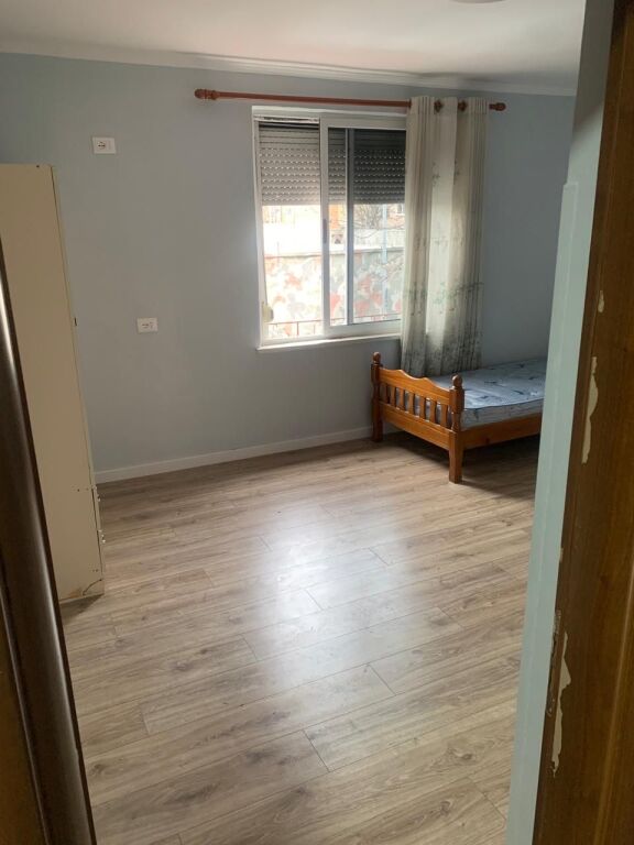 Super ap 2+1 tek oxhaku ( kongresi manastirit )