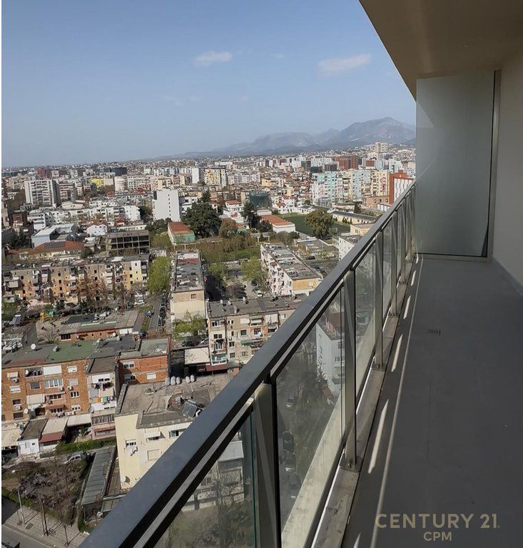 Zyre Per Qira Tek Golden Tower Tek Mine Peza!