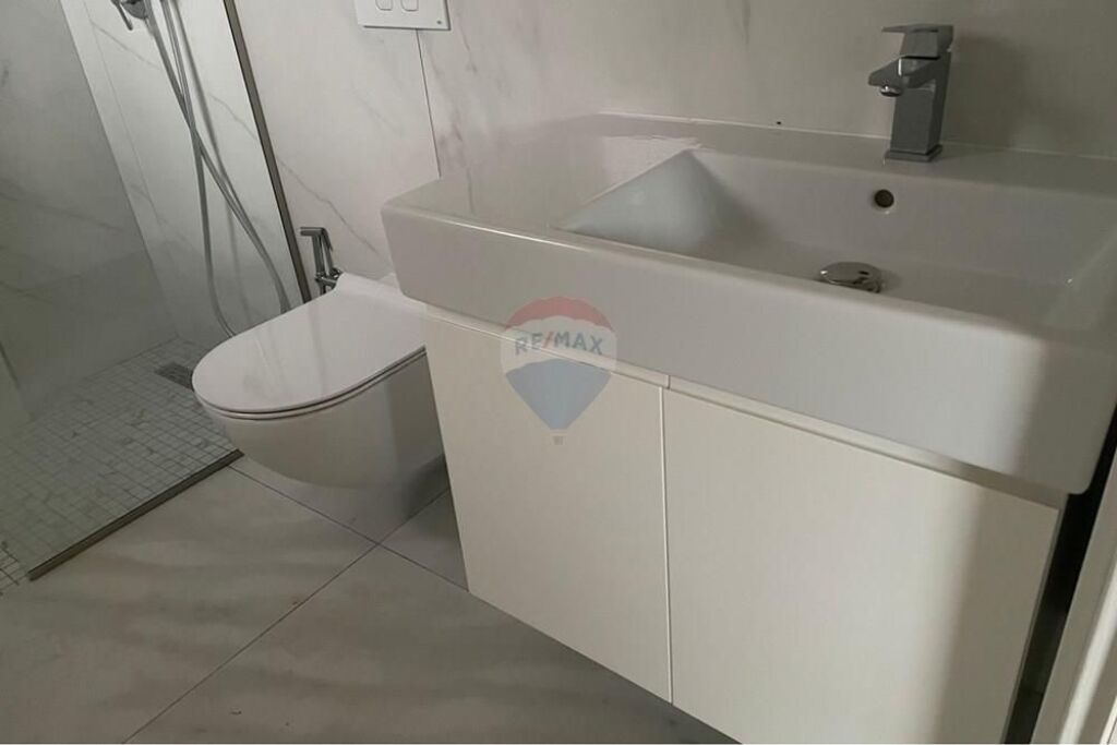 🏡 Dupleks për Shitje – Jonufër / Radhimë, Vlorë