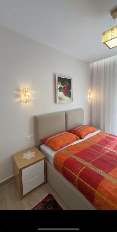 🏡 Apartment 1+1 for rent – 21 December (near Mondial)