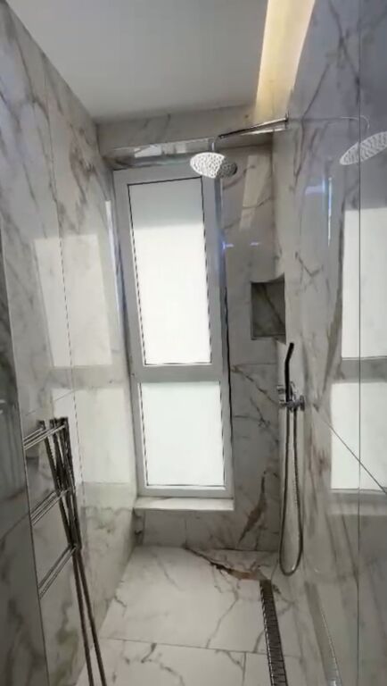 🏡 Apartment 1+1 for rent – 21 December (near Mondial)