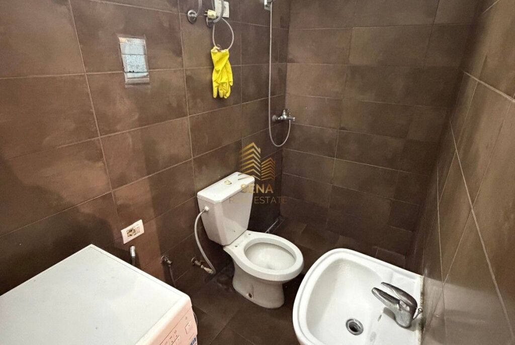 Rent, Apartment, 1+1, Kinostudio, 35,000 Leke/Month