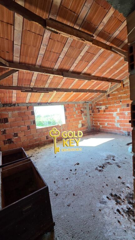 🏢✨ SHITET VIL 3-KATËSHE NË ZONËN E SHIJAKUT ✨🏢