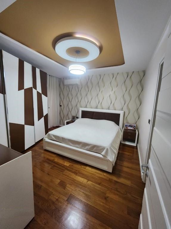 APPARTAMENTO 2+1+2 IN AFFITTO, EX IPOTECA!