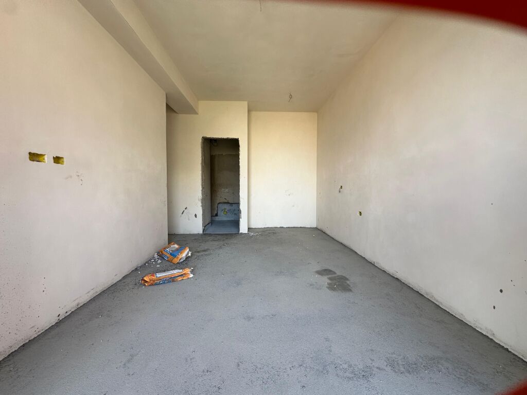 199.000€ Okazion, RiverSide Residence, Shesim Apartament 2+1