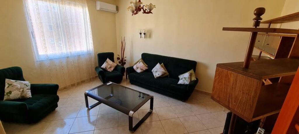 Apartament per qera 2+1