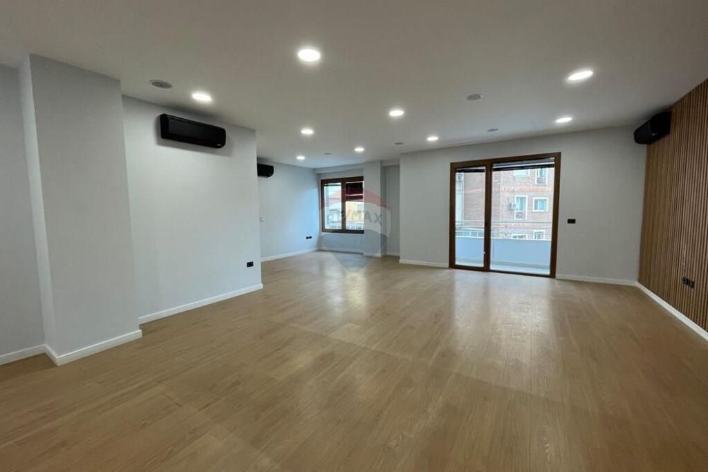 Office Space For Rent at Hilton Garden Inn