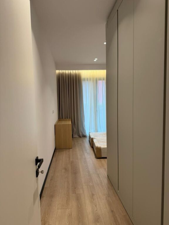 🏡 Appartamento 2+1 in affitto a Lione Park