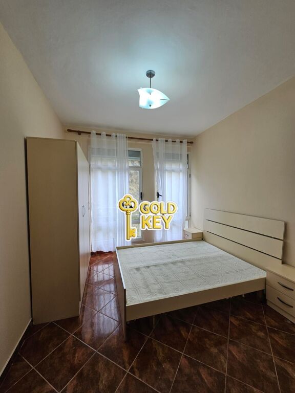 🏡 SHITET APARTAMENT 1+1 + BALLKON – SHKËMBI I KAVAJËS