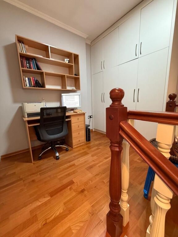 Duplex for sale in Yzberisht