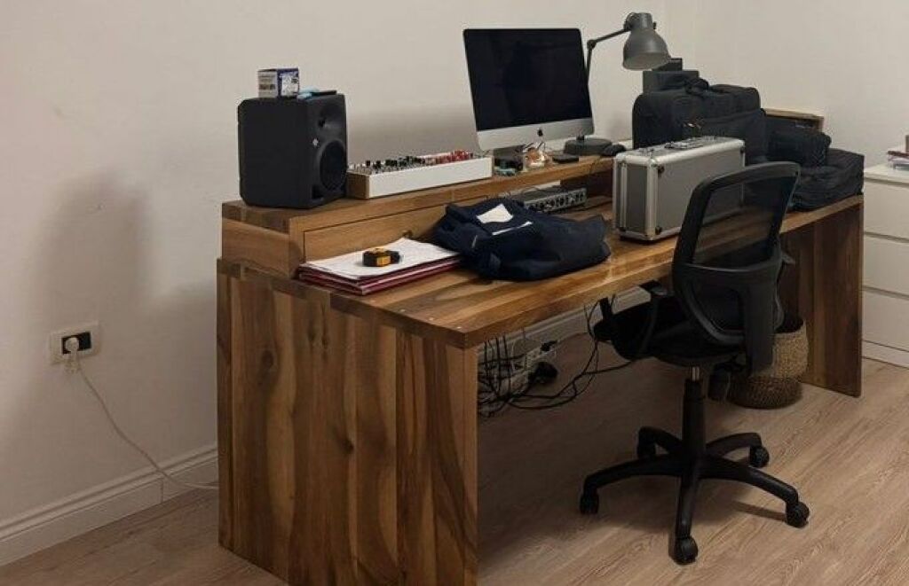 Rent, Villa, Selvia, Tirana