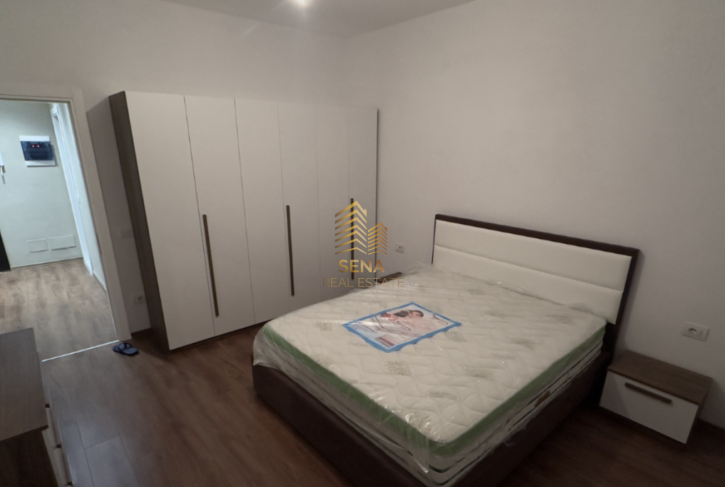 Rent, Apartment 2+1+blk, Paskuqan,55,000 Leke/month