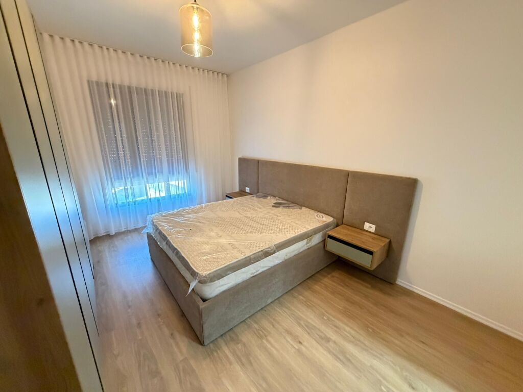 Appartamento in affitto 2+1 Via 5 maggio