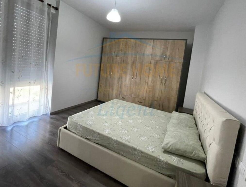 Rent, Apartment 2+1 Don Bosko, Fiori Di Bosco, Tirana