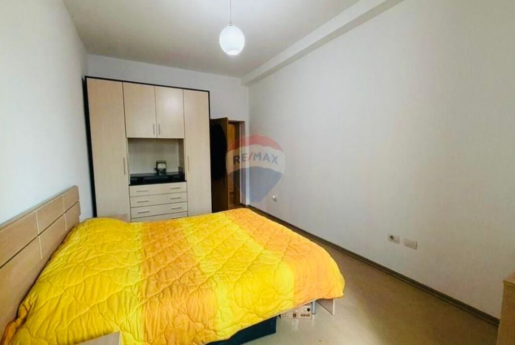 📍🏠Apartament 3+1+2 Bllok perballe Sky Tower