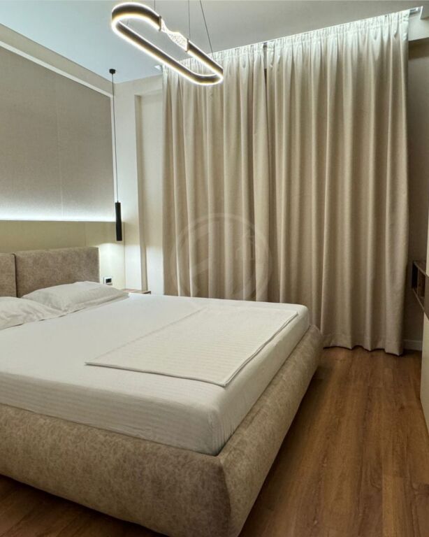 Apartment 1+1 for sale – Beach, Durrës