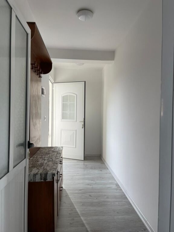 Apartament 2+1 per qera ne spitalle durres 280 euro ne muaj