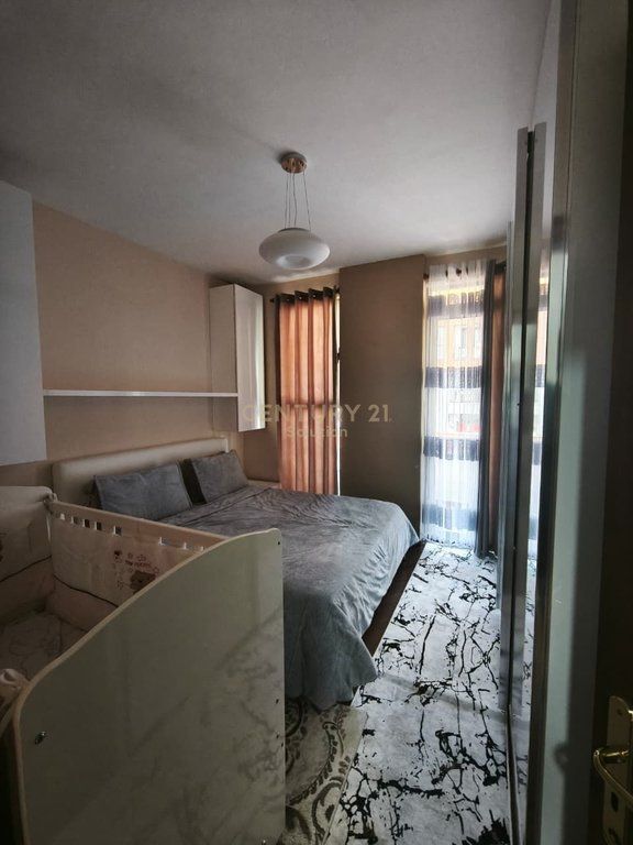 APARTMENT 1+1 FOR SALE IN ASTIR !!!