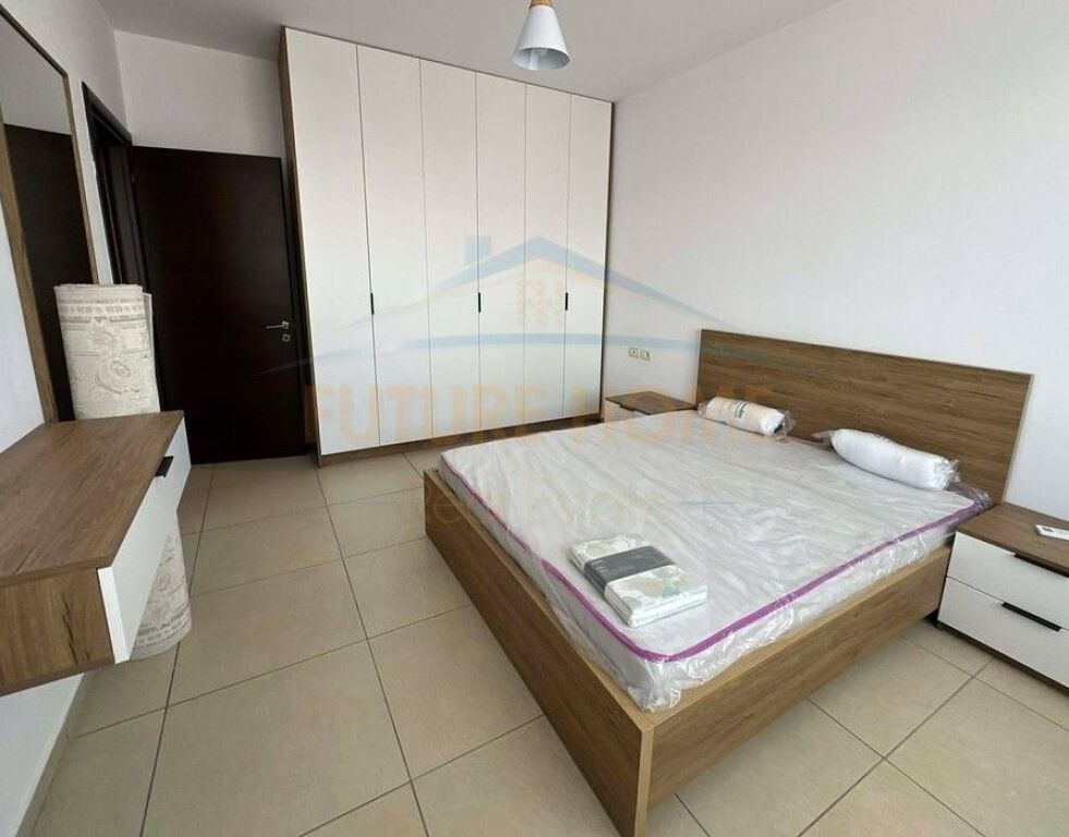 Qera, Apartament 2+1, Kompleksi Ales, Unaza e Re