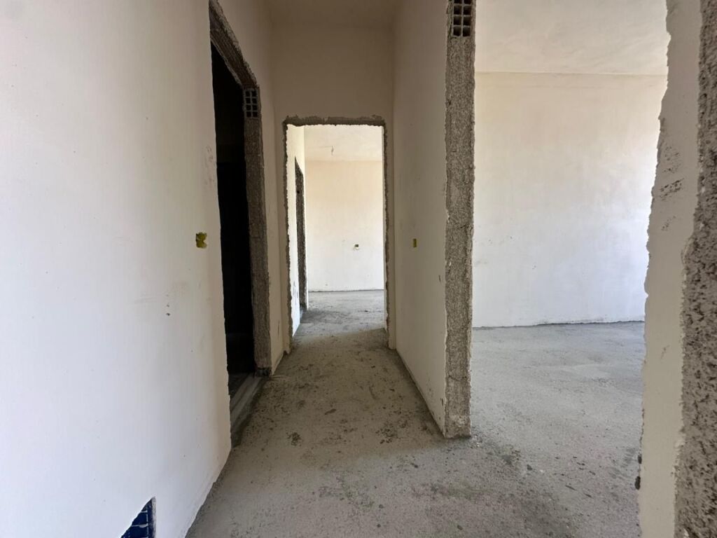 199.000€ Okazion, RiverSide Residence, Shesim Apartament 2+1