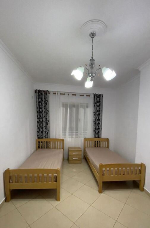 Apartament 2+1+ Ballkon me qira – Astir !
