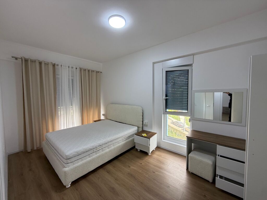 Apartment for rent 2+1+2 Oxa Residence,Fresk