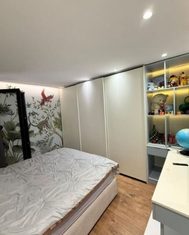 📌Villa for Sale – Dry Lake